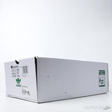 Adidas Stan Smith White Red (Premium Batch) - Photo 27