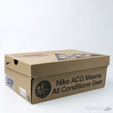 Nike ACG Gore-Tex Mountain Fly 'Khaki' (Premium Plus Batch) - Photo 14