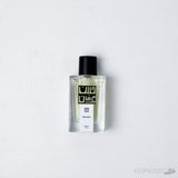 The Soul 50 + 5ml Spray - Leather Box (Flagship Product) - Photo 4