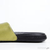 Ansa Fixed Black Golden - Photo 10
