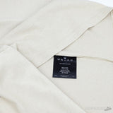 Balenciaga Batman Camel T-Shirt - Photo 12