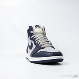 Air Jordan 1 High 85 "Georgetown" (Premium Plus Batch) - Photo 2