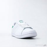 Adidas Stan Smith White Green (Premium Plus Batch) - Photo 14