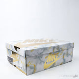 Air Jordan 1 Retro Low OG 'Year of the Rabbit' (Dot Perfect) - Photo 16
