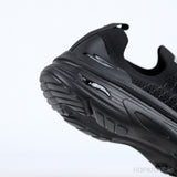 Skechers Arch Fit 2.0 Black - Photo 11