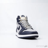 Air Jordan 1 High 85 "Georgetown" (Premium Plus Batch) - Photo 2