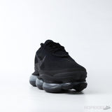 Air Max Scorpion Triple Black (Dot Perfect) - Photo 2