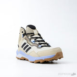 Adidas Terrex AX4 Mid Gtx Beige (Premium Plus Batch) - Photo 2
