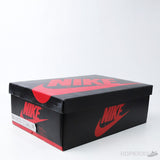 Air Jordan 1 Retro High OG Craft Vibrations Of Naija (Dot Perfect) - Photo 16