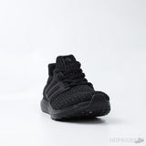 Ultra Boost 4.0 DNA Triple Black (Premium Plus Batch) - Photo 2