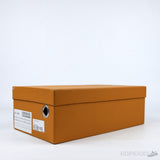 LV Monte Carlo Mocassin Green - Photo 14