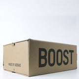 Yeezy Boost 350 Pirate Black (Dot Perfect) - Photo 17