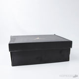 Air Jordan Legacy 312 Low 'Bred Cement' (Premium Plus Batch) - Photo 14