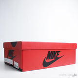 Air Jordan 1 Retro High OG Starfish (Dot Perfect) - Photo 16