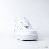 Air force 1 Low '07 White (Dot Perfect) - Photo 2