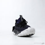 Nike ACG Mountain Fly Low GORE-TEX ' Purple White' (Premium Plus Batch) - Photo 2