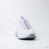 Nike Air Max 2021 'Triple White' (Premium Plus Batch) - Photo 2