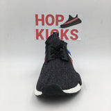 NMD R1 PK Tri Color [ REAL BOOST perfect patterns ] - Photo 3