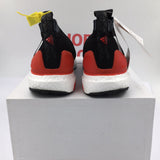 ACE 16++ Pure control Ultra Boost RED LIMIT [ REAL BOOST - DOT perfect version] - Photo 5
