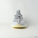 Yeezy Boost 350 V2 Static (Real Boost) - Photo 3