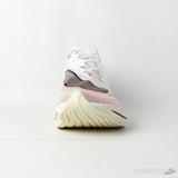 Zoom VaporFly Next Sail Black - Photo 3