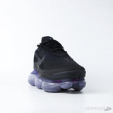 Air Max Scorpion "Black/Persian Violet" (Dot Perfect) - Photo 2