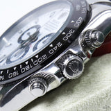 R*l*x Daytona (Slightly Used) with complete package - Photo 6
