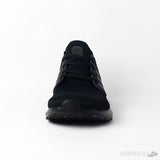 Ultra Boost 20 Triple Black (Real Boost) - Photo 3
