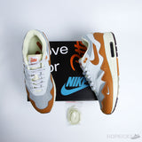 Air Max 1 Patta Waves Monarch - Photo 2