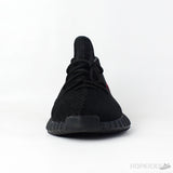 Yeezy Boost 350 V2 Breds (Real Boost) - Photo 3