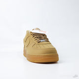 Nike Air Force 1 Low SP Supreme Wheat (Premium Plus Batch) - Photo 2