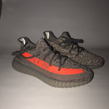 Yeezy Boost 350 V2 Beluga (Real Boost) (Premium Batch) (Reflective) - Photo 2