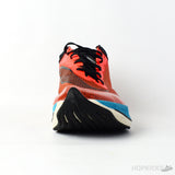 Zoom VaporFly Next Ekiden - Photo 3