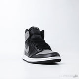 Air Jordan 1 Retro High OG 'Shadow' (Premium Batch) - Photo 2