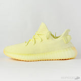 Yeezy Boost 350 V2 Butter (Real Boost) - Photo 1