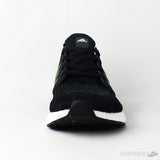 Ultra Boost 20 Core Black Signal Green (Real Boost) - Photo 3