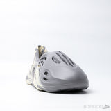 Yeezy Foam RNNR Mist (Premium Batch) - Photo 2
