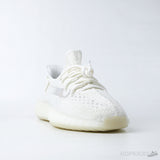Yeezy Boost 350 V2 Bone (Dot Perfect) - Photo 2