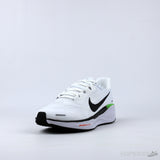 Nike AIR Zoom Pegasus 41 White (Premium Plus Batch) - Photo 2