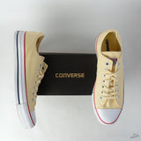 All-Star 70 Low Top Cream - Photo 2