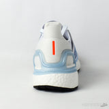 Ultra Boost 20 White Blue (Real Boost) - Photo 4