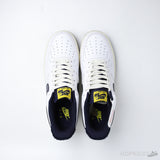 Air Force 1 Low For Its 40th Anniversary - Photo 5
