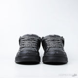 Dior B9S Skater ERL 'Black' (Dot Perfect) - Photo 6