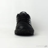 Anzit FG Black White - Photo 3
