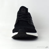 Ultra Boost 20 Night Metallic (Real Boost) [Reflective] - Photo 4