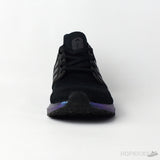 Ultra Boost 20 Consortium Black (Real Boost) - Photo 3