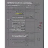 KN95 Face Mask [Certified 5 Layer Washable Mask] - Photo 6
