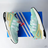 Ultra Boost Day Jogger Mint - Photo 2
