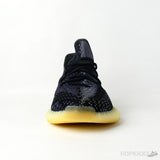Yeezy Boost 350 V2 Carbon (Real Boost) - Photo 3