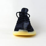 Yeezy Boost 350 V2 Carbon (Real Boost) (Premium Batch) - Photo 3